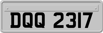 DQQ2317