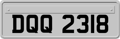 DQQ2318