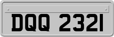 DQQ2321