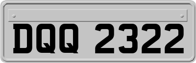 DQQ2322
