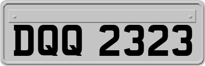 DQQ2323