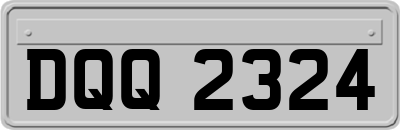 DQQ2324