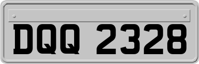 DQQ2328