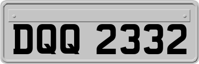 DQQ2332