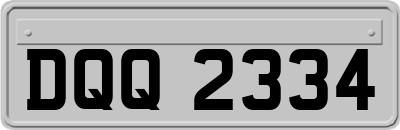 DQQ2334