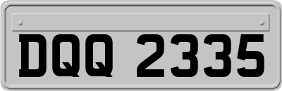 DQQ2335