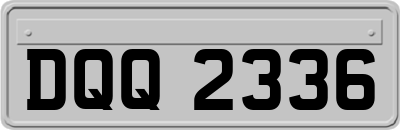DQQ2336