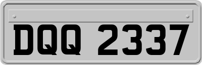 DQQ2337