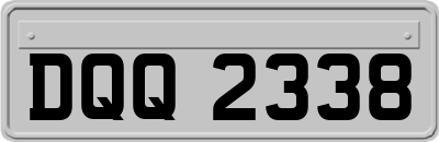 DQQ2338