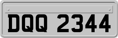 DQQ2344