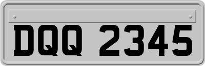DQQ2345
