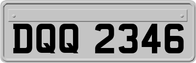 DQQ2346