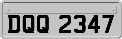 DQQ2347