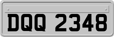 DQQ2348