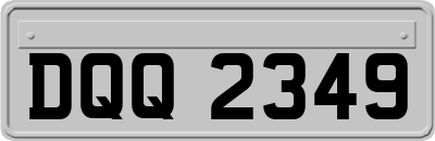 DQQ2349