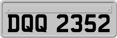 DQQ2352