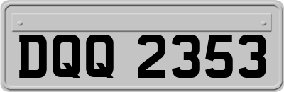 DQQ2353