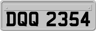 DQQ2354