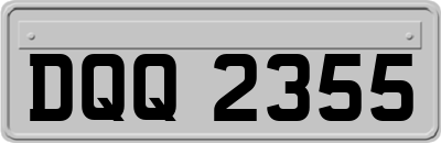 DQQ2355