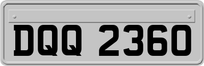 DQQ2360
