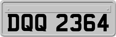 DQQ2364