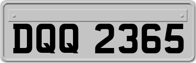 DQQ2365