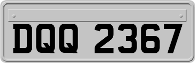 DQQ2367