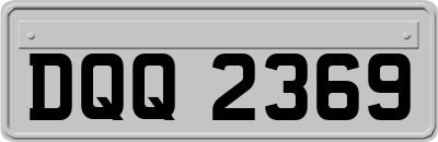 DQQ2369