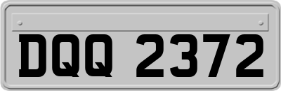 DQQ2372