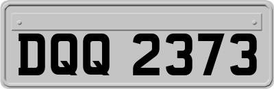 DQQ2373