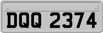 DQQ2374