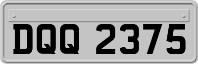 DQQ2375