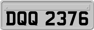 DQQ2376