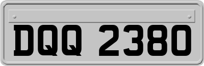 DQQ2380