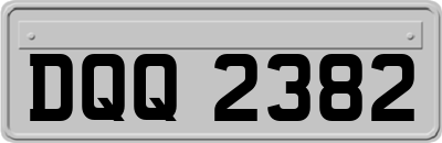DQQ2382