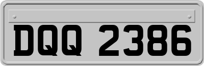 DQQ2386