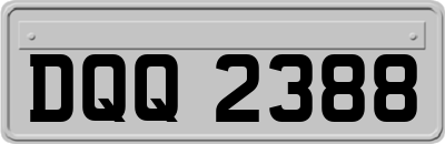 DQQ2388