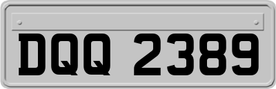 DQQ2389