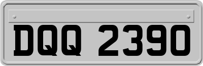 DQQ2390