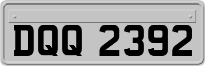 DQQ2392