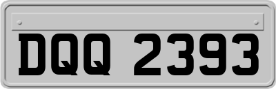 DQQ2393