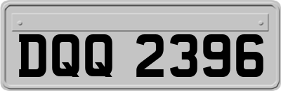 DQQ2396