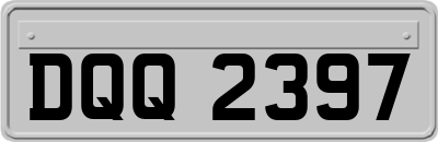 DQQ2397