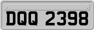 DQQ2398