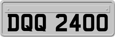 DQQ2400