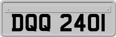 DQQ2401