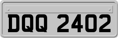 DQQ2402