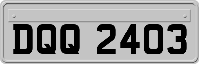 DQQ2403