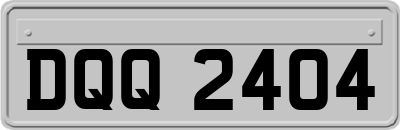 DQQ2404
