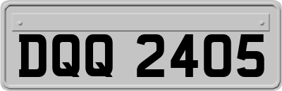 DQQ2405